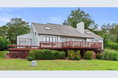 1805 Futch Creek Road, Wilmington, NC 28411 - Photo 13