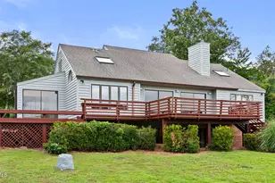 1805 Futch Creek Rd, Wilmington, NC 28411 - Photo 13