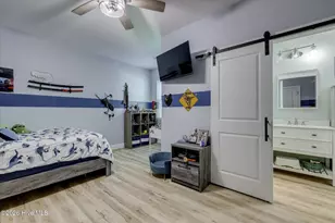 2991 Tankersley Rd, Lincolnton, GA 30817 - Photo 49