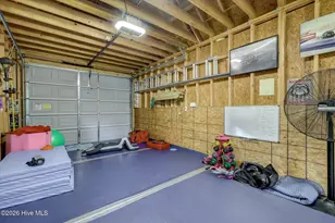 2991 Tankersley Rd, Lincolnton, GA 30817 - Photo 55