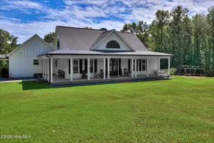 2991 Tankersley Rd, Lincolnton, GA 30817 - Photo 11