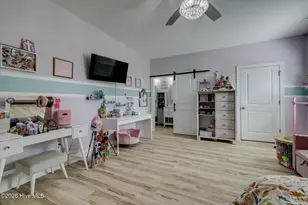 2991 Tankersley Rd, Lincolnton, GA 30817 - Photo 45
