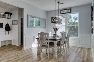 2991 Tankersley Rd, Lincolnton, GA 30817 - Photo 27