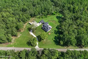 2991 Tankersley Rd, Lincolnton, GA 30817 - Photo 69