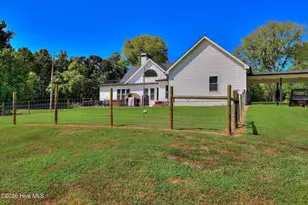 2991 Tankersley Rd, Lincolnton, GA 30817 - Photo 63