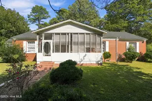 308 W Franklin St, Enfield, NC 27823 - Photo 51