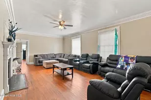 308 W Franklin St, Enfield, NC 27823 - Photo 21