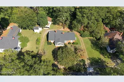 308 W Franklin Street, Enfield, NC 27823 - Photo 13