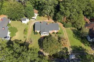 308 W Franklin St, Enfield, NC 27823 - Photo 13