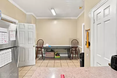 308 W Franklin Street, Enfield, NC 27823 - Photo 37