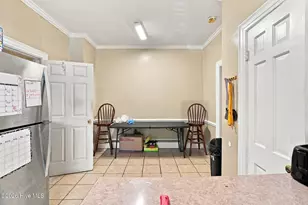 308 W Franklin St, Enfield, NC 27823 - Photo 37