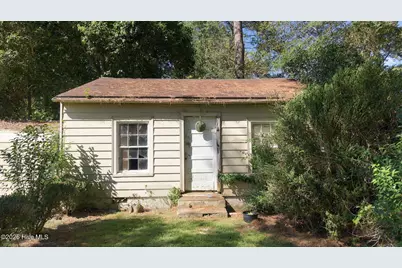 308 W Franklin Street, Enfield, NC 27823 - Photo 11