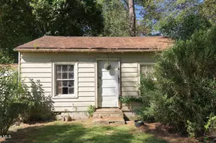 308 W Franklin St, Enfield, NC 27823 - Photo 11