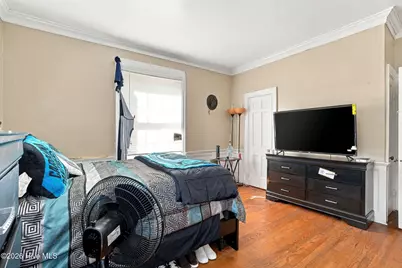 308 W Franklin Street, Enfield, NC 27823 - Photo 25