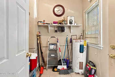 308 W Franklin Street, Enfield, NC 27823 - Photo 39
