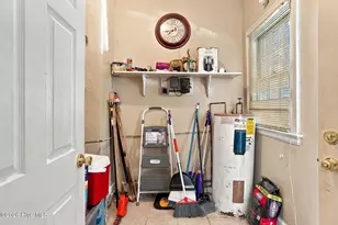 308 W Franklin St, Enfield, NC 27823 - Photo 39
