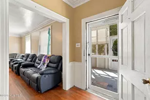 308 W Franklin St, Enfield, NC 27823 - Photo 19