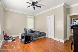 308 W Franklin St, Enfield, NC 27823 - Photo 49