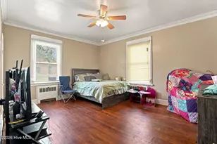 308 W Franklin St, Enfield, NC 27823 - Photo 43