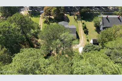308 W Franklin Street, Enfield, NC 27823 - Photo 15