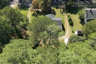 308 W Franklin St, Enfield, NC 27823 - Photo 15