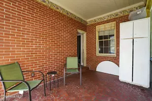 308 W Franklin St, Enfield, NC 27823 - Photo 29