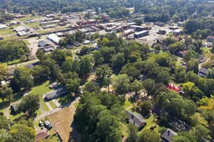 308 W Franklin St, Enfield, NC 27823 - Photo 17