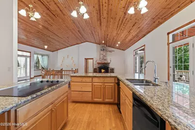 638 Timberwood Hills Road, Murphy, NC 28906 - Photo 25