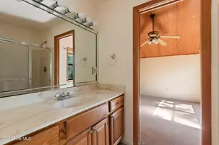 638 Timberwood Hills Rd, Murphy, NC 28906 - Photo 139