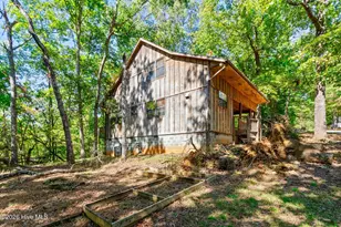 638 Timberwood Hills Rd, Murphy, NC 28906 - Photo 143