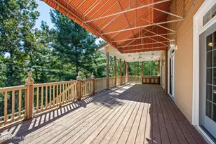 638 Timberwood Hills Rd, Murphy, NC 28906 - Photo 19