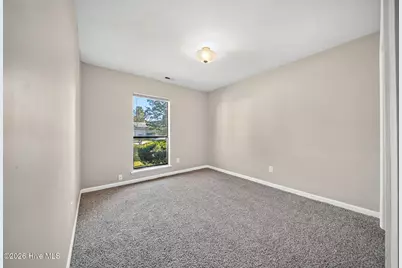 1107 Massey Court, Jacksonville, NC 28546 - Photo 27