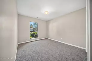 1107 Massey Ct, Jacksonville, NC 28546 - Photo 27