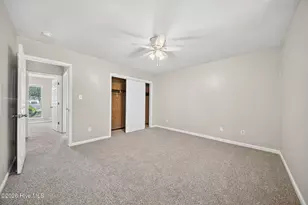 1107 Massey Ct, Jacksonville, NC 28546 - Photo 25