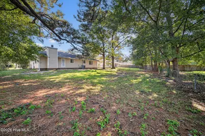1107 Massey Court, Jacksonville, NC 28546 - Photo 35