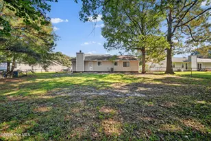 1107 Massey Ct, Jacksonville, NC 28546 - Photo 33