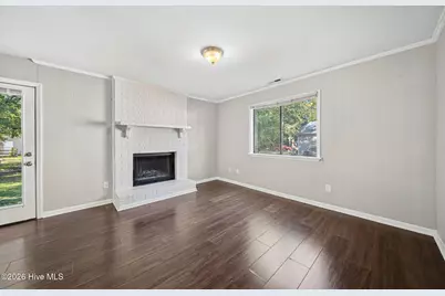 1107 Massey Court, Jacksonville, NC 28546 - Photo 21