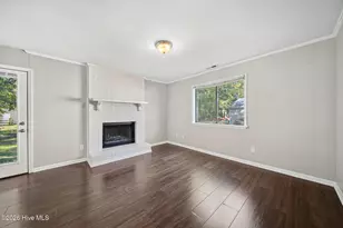 1107 Massey Ct, Jacksonville, NC 28546 - Photo 21