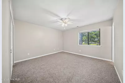 1107 Massey Court, Jacksonville, NC 28546 - Photo 23