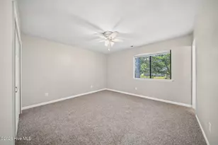 1107 Massey Ct, Jacksonville, NC 28546 - Photo 23