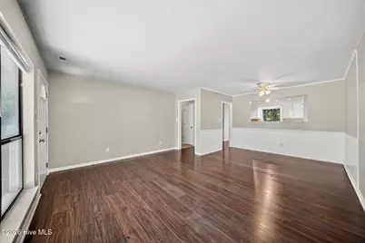 1107 Massey Court, Jacksonville, NC 28546 - Photo 9