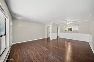 1107 Massey Ct, Jacksonville, NC 28546 - Photo 9
