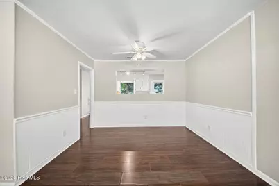 1107 Massey Court, Jacksonville, NC 28546 - Photo 11