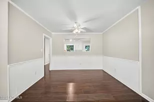 1107 Massey Ct, Jacksonville, NC 28546 - Photo 11