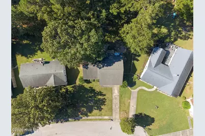 1107 Massey Court, Jacksonville, NC 28546 - Photo 39