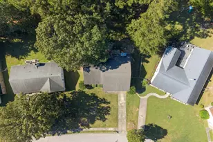 1107 Massey Ct, Jacksonville, NC 28546 - Photo 39