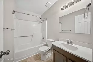 1107 Massey Ct, Jacksonville, NC 28546 - Photo 31