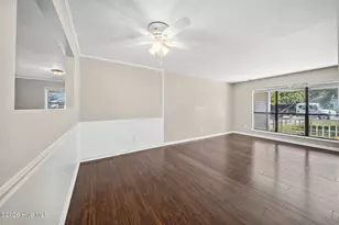 1107 Massey Ct, Jacksonville, NC 28546 - Photo 13