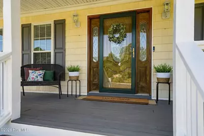 8012 Yellow Daisy Drive, Wilmington, NC 28412 - Photo 13