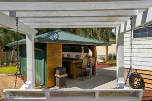 8012 Yellow Daisy Dr, Wilmington, NC 28412 - Photo 29